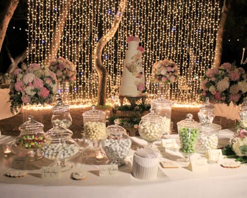 confetta-matrimonio-elegante-sweet-table