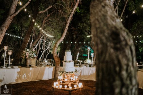 torta-matrimonio-wedding-cake